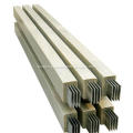 /msite/products/detail/productid/57071869/id/540226.html